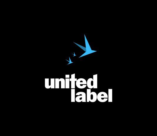 CI Games editará los desarrollos indies bajo el sello United Label