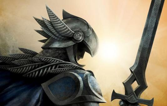 Unsung Story: Tales of Guardian ya tiene lista su banda sonora