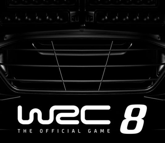 El World Rally Championship vuelve: Bigben y Kylotonn anuncian WRC 8