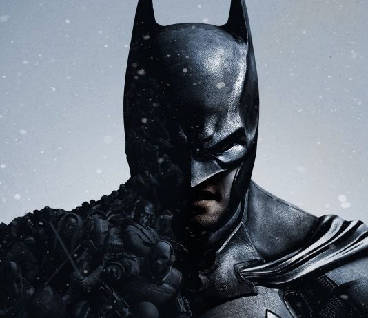 El nuevo Batman de WB Montreal podría ser un reboot de la serie Arkham y lanzarse en otoño