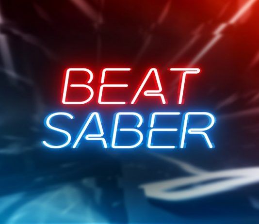 Facebook adquiere Beat Games, creadores de Beat Saber