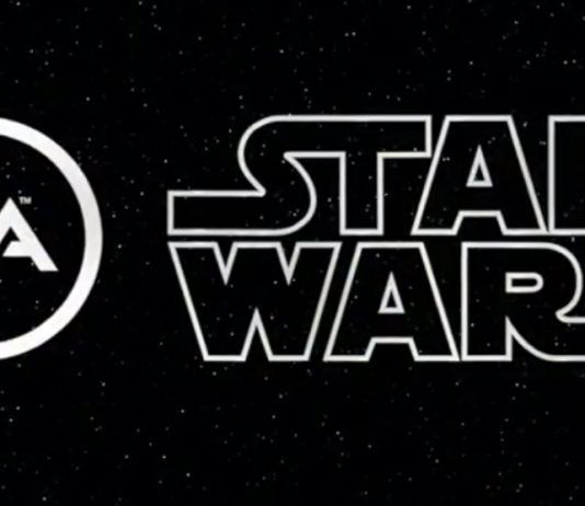 EA asegura que siguen "completamente comprometidos" a hacer más juegos de Star Wars