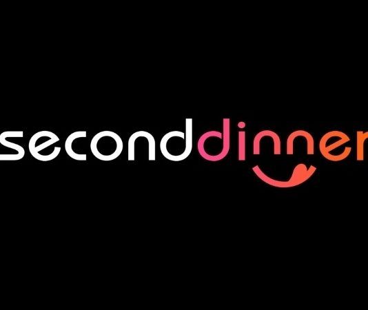 Second Dinner colabora con Marvel para un nuevo juego de superhéroes