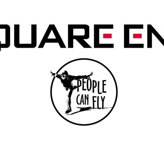 People Can Fly confirma que trabaja en un tercer AAA junto a Square Enix
