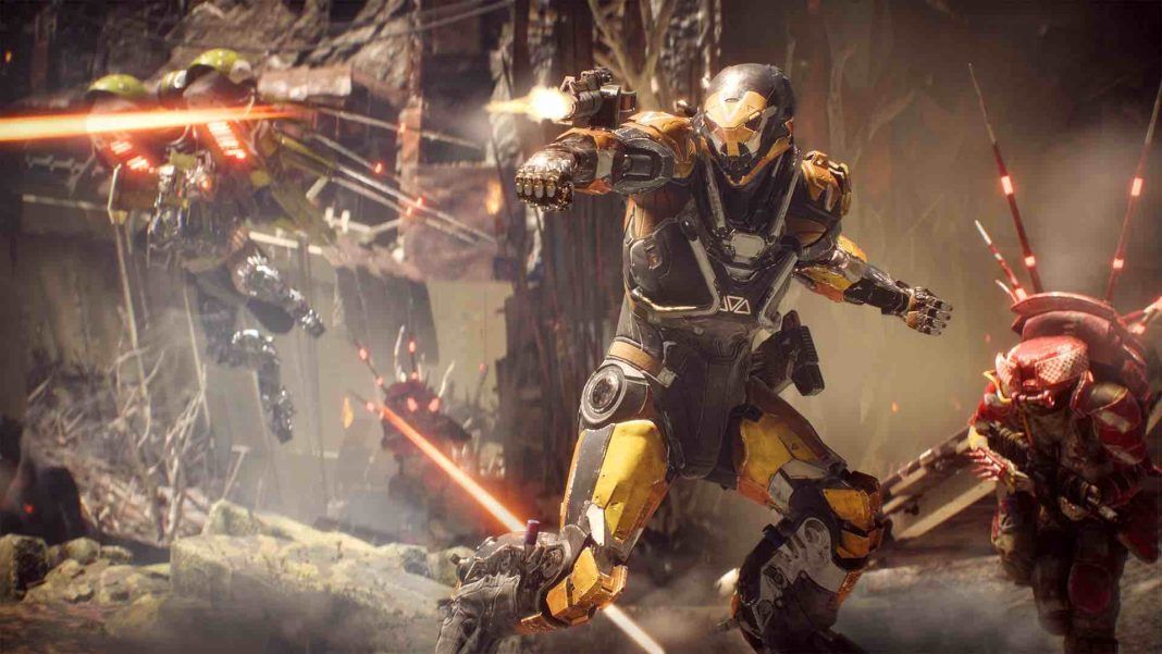 ANTHEM_LAUNCH_SCREENSHOT_01_FINAL_16x9