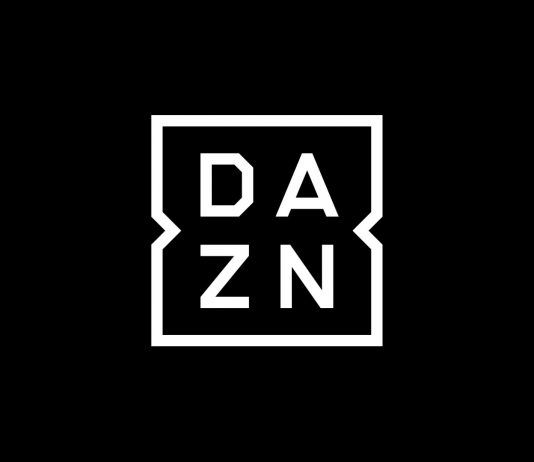 DAZN, el Netflix de los deportes, ya disponible en PS4