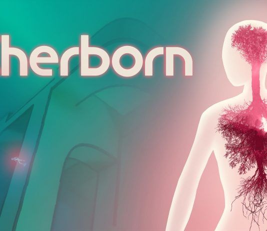 Etherborn será el pionero del nuevo programa de indies de FoxNext Games