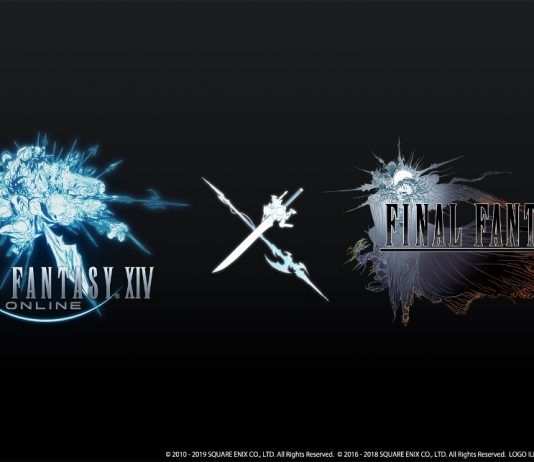 Revelados los detalles de las próximas actualizaciones de Final Fantasy XIV