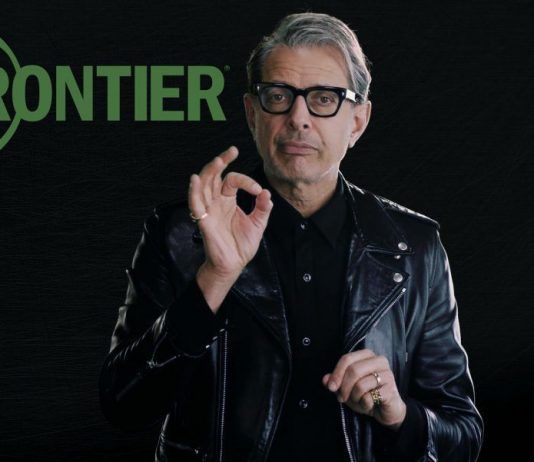 Frontier muestra los primeros resultados de su sello Foundry: Lemnis Gate y Struggling