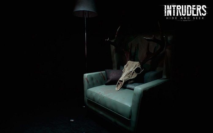 Intruders Hide and Seek 01
