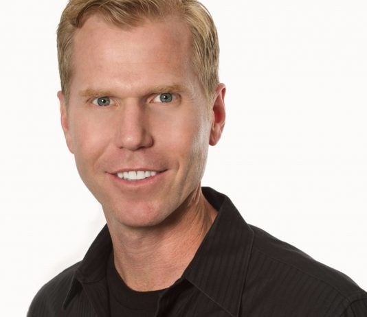 Take-Two y 2K inauguran nuevo estudio en Silicon Valley y fichan a Condrey
