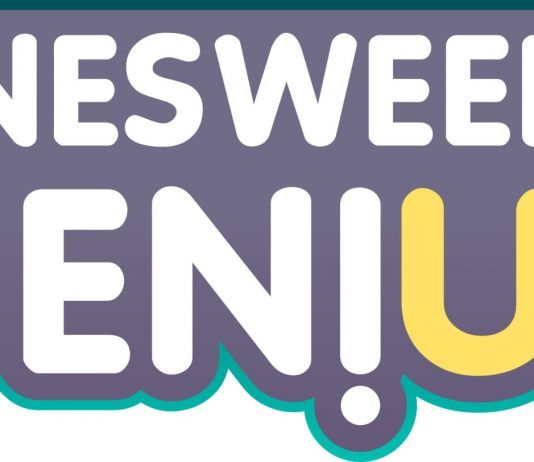 Minesweeper Genius ya disponible para PS4