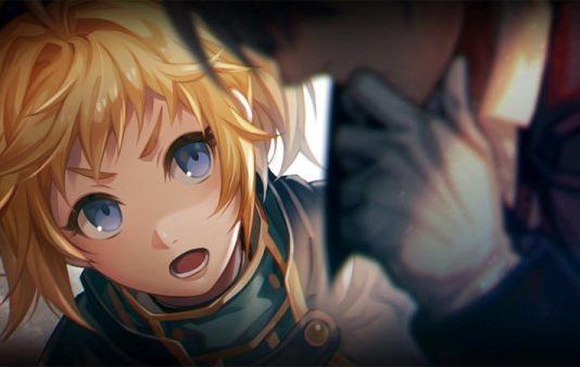 Murder Detective: Jack the Ripper nos trae su primer tráiler y detalles