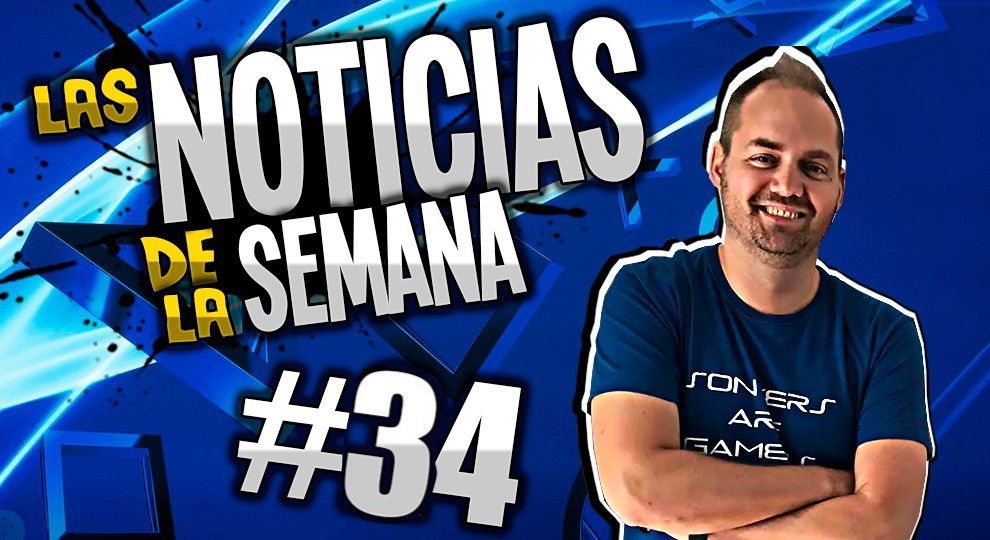 NoticiasDestacadas34_m