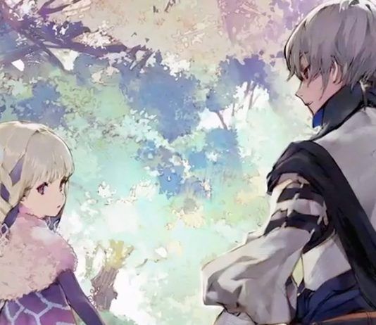Nuevo tráiler de ONINAKI centrado en el sistema de combate