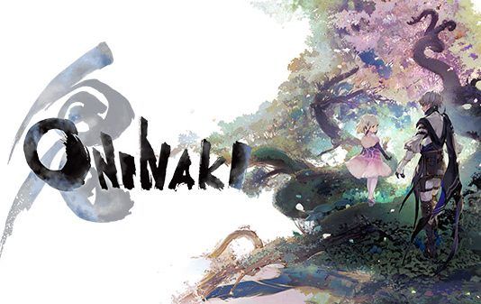 Tokyo RPG factory, el estudio de Square-Enix, anuncia Oninaki