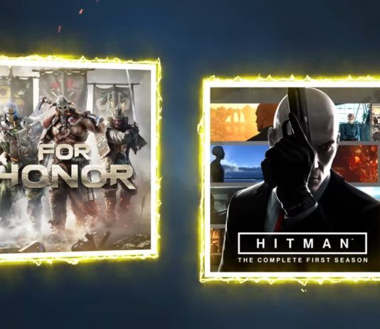 Ya se pueden descargar los juegos de PlayStation Plus de febrero