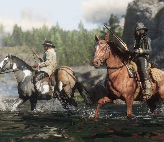 Nuevas ofertas y contenidos para PS Store, 14 de marzo