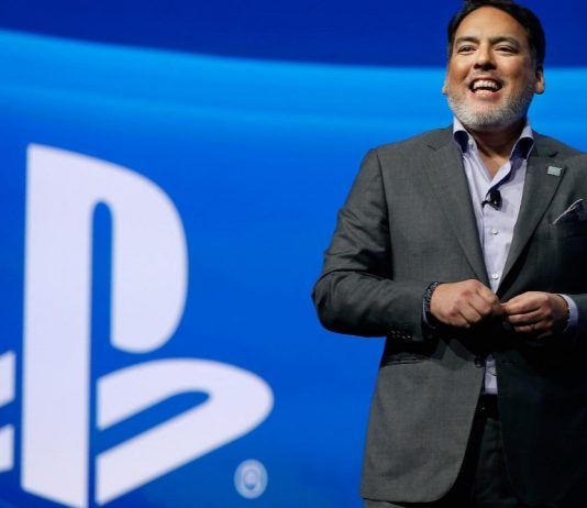 Shawn Layden afirma que Sony invita a sus estudios a asumir riesgos