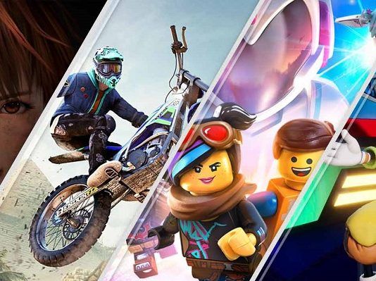 Novedades de la semana en la PlayStation Store (25/02/19)