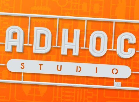 Antiguos desarrolladores de Telltale fundan un nuevo estudio para juegos de aventuras