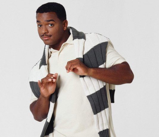 Epic Games gana la disputa con 'Carlton' por su baile en el Fortnite