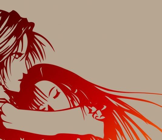 Final Fantasy VIII cumple 20 años llenos de magia, fantasía y brujas