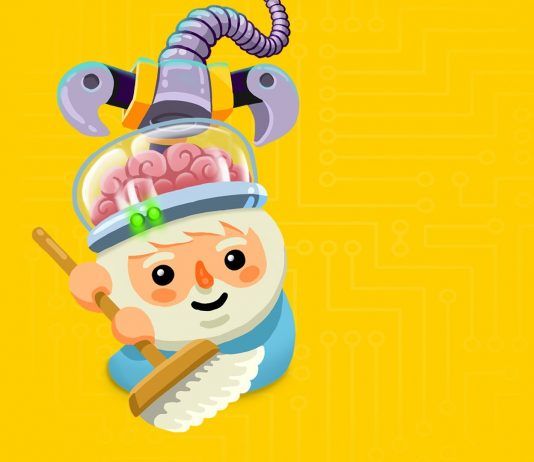 Xbox anuncia la segunda edición del #EduGameDay, educativo y 100% virtual