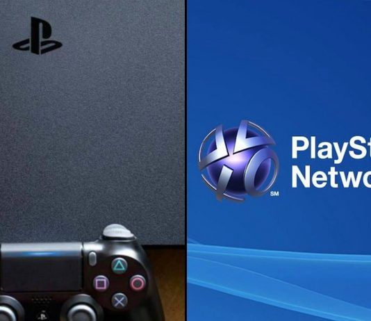 PlayStation Network ha dado más dinero a Sony que todo Nintendo y Xbox en 2018