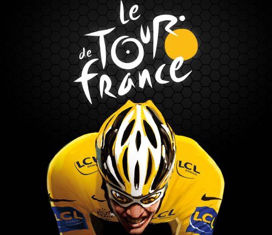 Bigben adquiere los derechos de Tour de France y Pro Cycling Manager