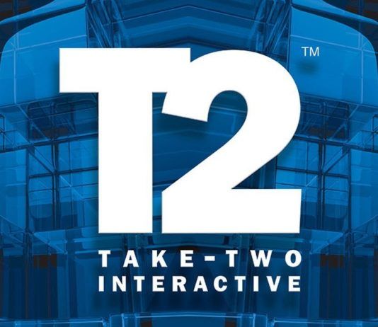 ¡Bombazo! Sony podría comprar Take-Two, dueños de Rockstar y 2K