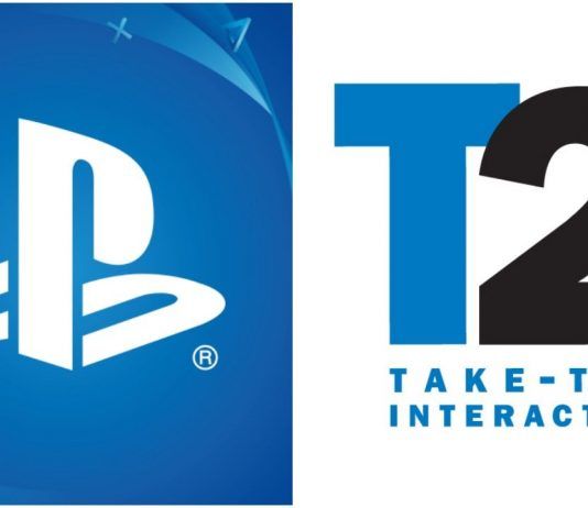 Sony desmiente la compra de Take-Two