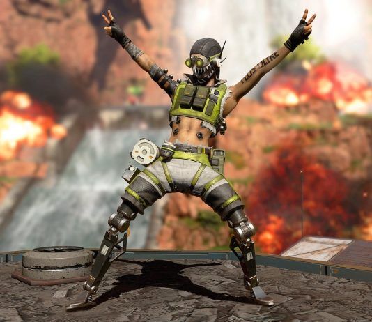 Dobla tus puntos GAME al comprar monedas de APEX Legends o puntos de FUT