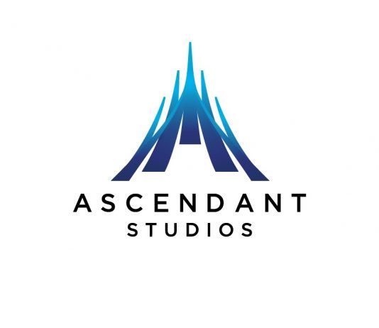 Veteranos de Call of Duty y Dead Space crean un estudio triple A: Ascendant Studios