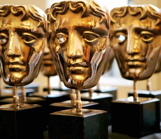 Disco Elysium y Outer Wilds, triunfadores de los BAFTA Awards 2020