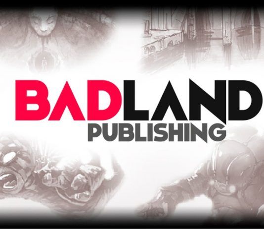 Comunicado oficial de Badland Games por la polémica con Axiom Verge