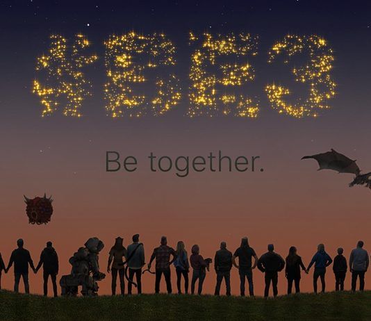 Bethesda no hará evento digital tras la cancelación del E3 2020
