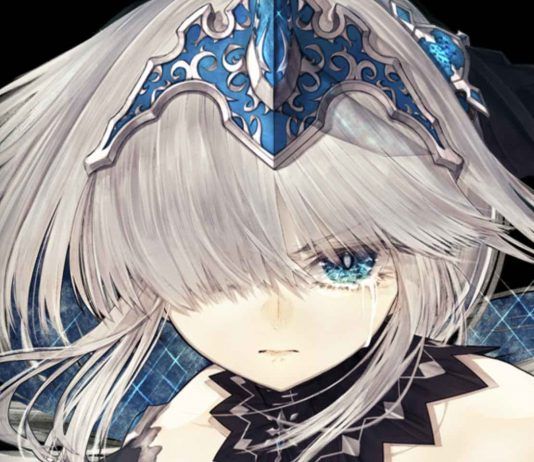CRYSTAR debuta en PS5 con 30 disfraces adicionales que darán ventajas extra