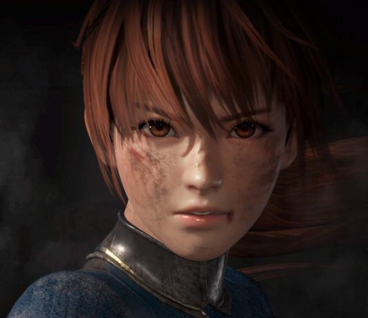 Dead or Alive 6 presenta su pase de temporada de verano... ¡a 80 euros!