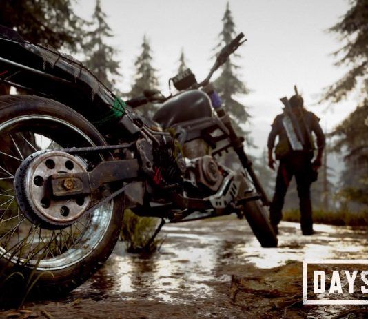 Bend Studios detalla el Modo Foto de Days Gone
