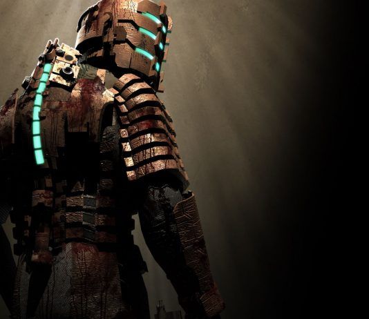 Al creador de Dead Space le encantaría hacer una nueva entrega algún día