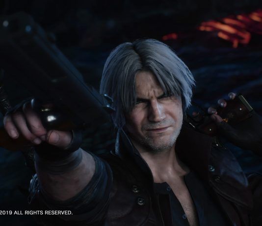 Capcom da cifras de sus franquicias: Resident Evil ya ha vendido más de 90 millones de juegos