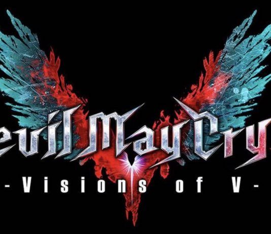 Devil May Cry 5 tendrá precuela... y será en formato manga
