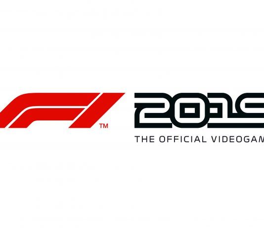 F1 2019 adelanta su salida y comenzará a rodar este verano