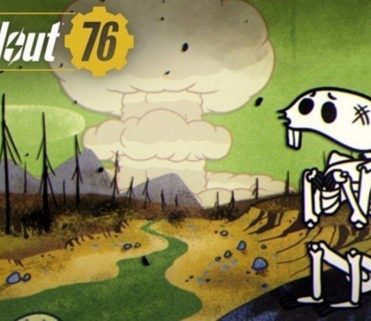 Fallout 76 se podrá jugar de manera gratuita este fin de semana