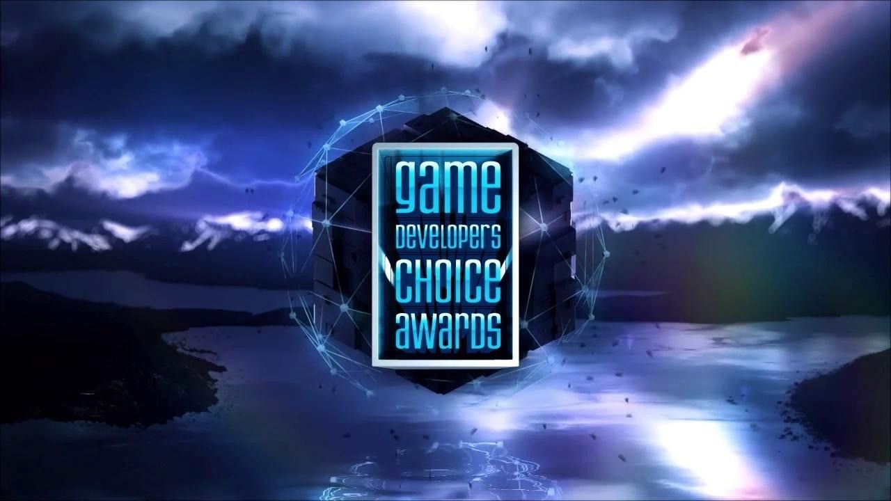 Mais um! God of War é nomeado Jogo do Ano na GDC 2019 - 21/03