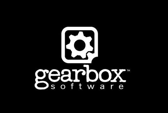 Gearbox confirma el fallecimiento de uno de sus cofundadores, Landon Montgomery