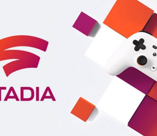 Stadia ha conseguido 4000 desarrolladores en su programa de afiliados