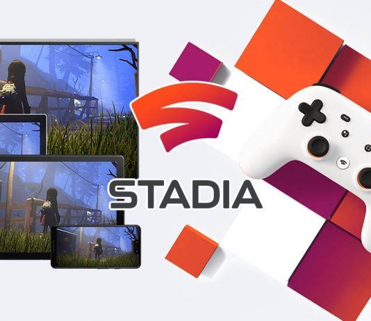 ¿Qué pasaría con los juegos si Google Stadia cierra? La compañía responde