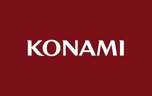 Konami acude a los fans y abre un concurso para revivir alguna de sus antiguas franquicias